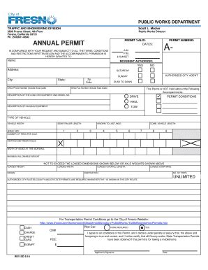 city of fresno permit portal.